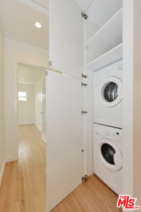 4039 Alla Road Los Angeles, CA 90066 - Photo 15 of 25 Gallery Image 15
