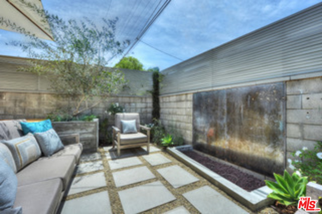 4039 Alla Road Los Angeles, CA 90066 - Photo 20 of 25 Gallery Image 20