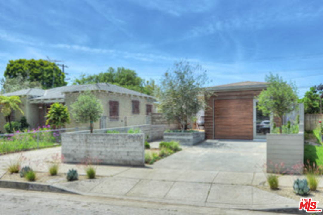 4039 Alla Road Los Angeles, CA 90066 - Photo 24 of 25 Gallery Image 24