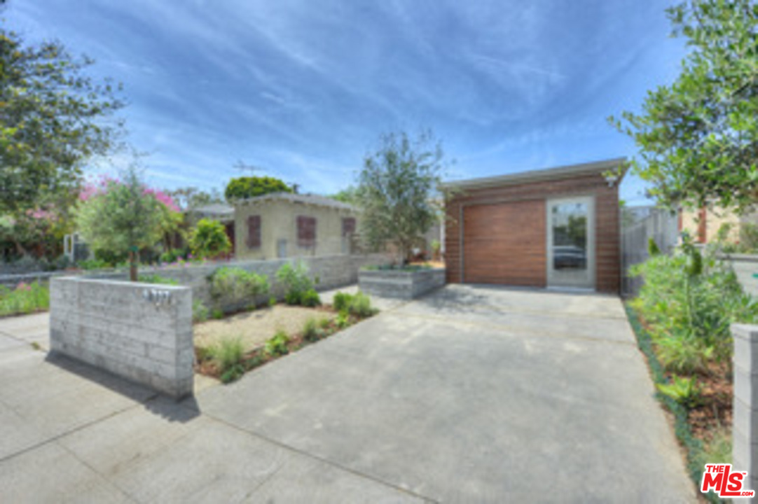 4039 Alla Road Los Angeles, CA 90066 - Photo 25 of 25 Gallery Image 25