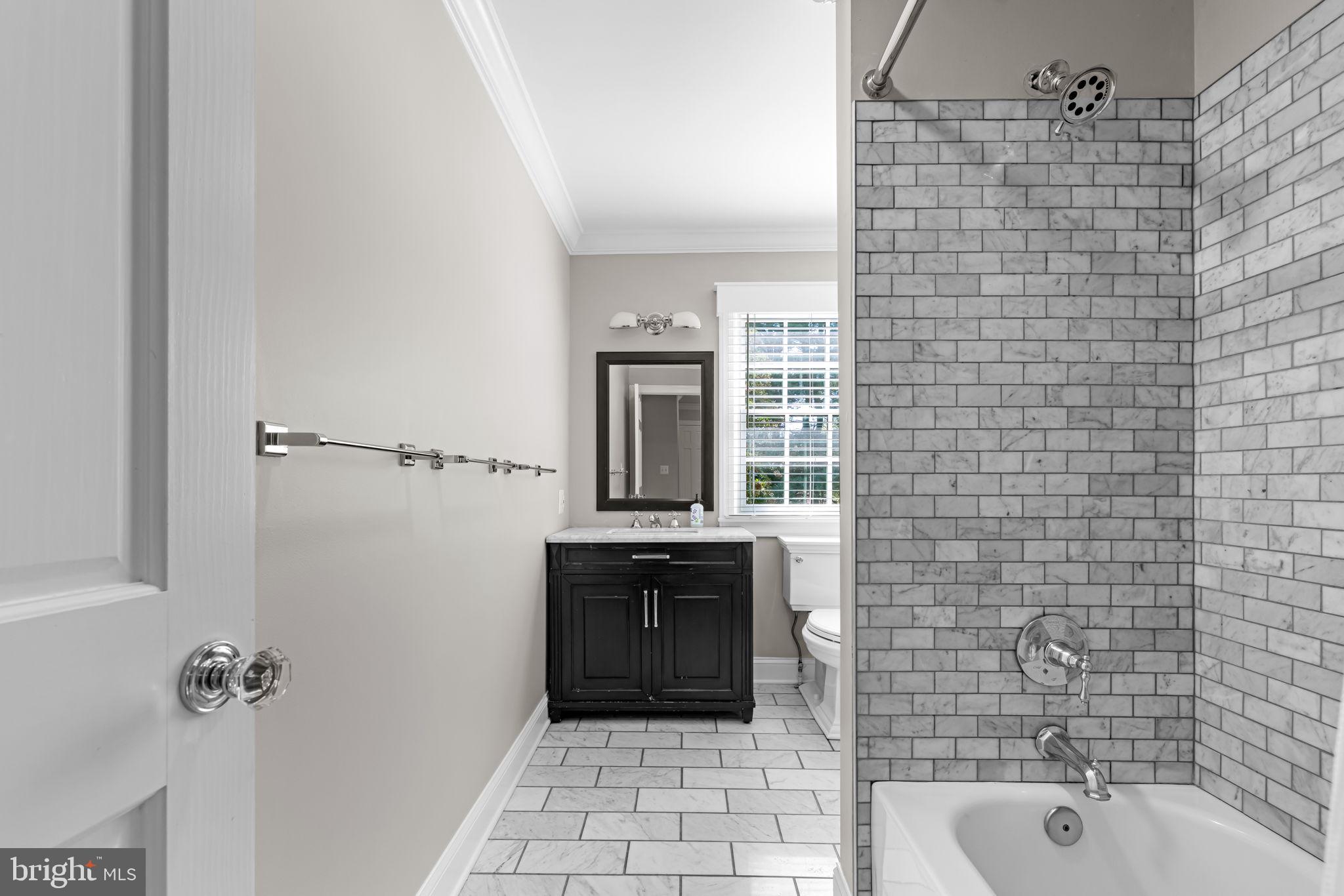 13311 Falls Road Cockeysville, MD 21030 - Photo 40 of 81 Gallery Image 40