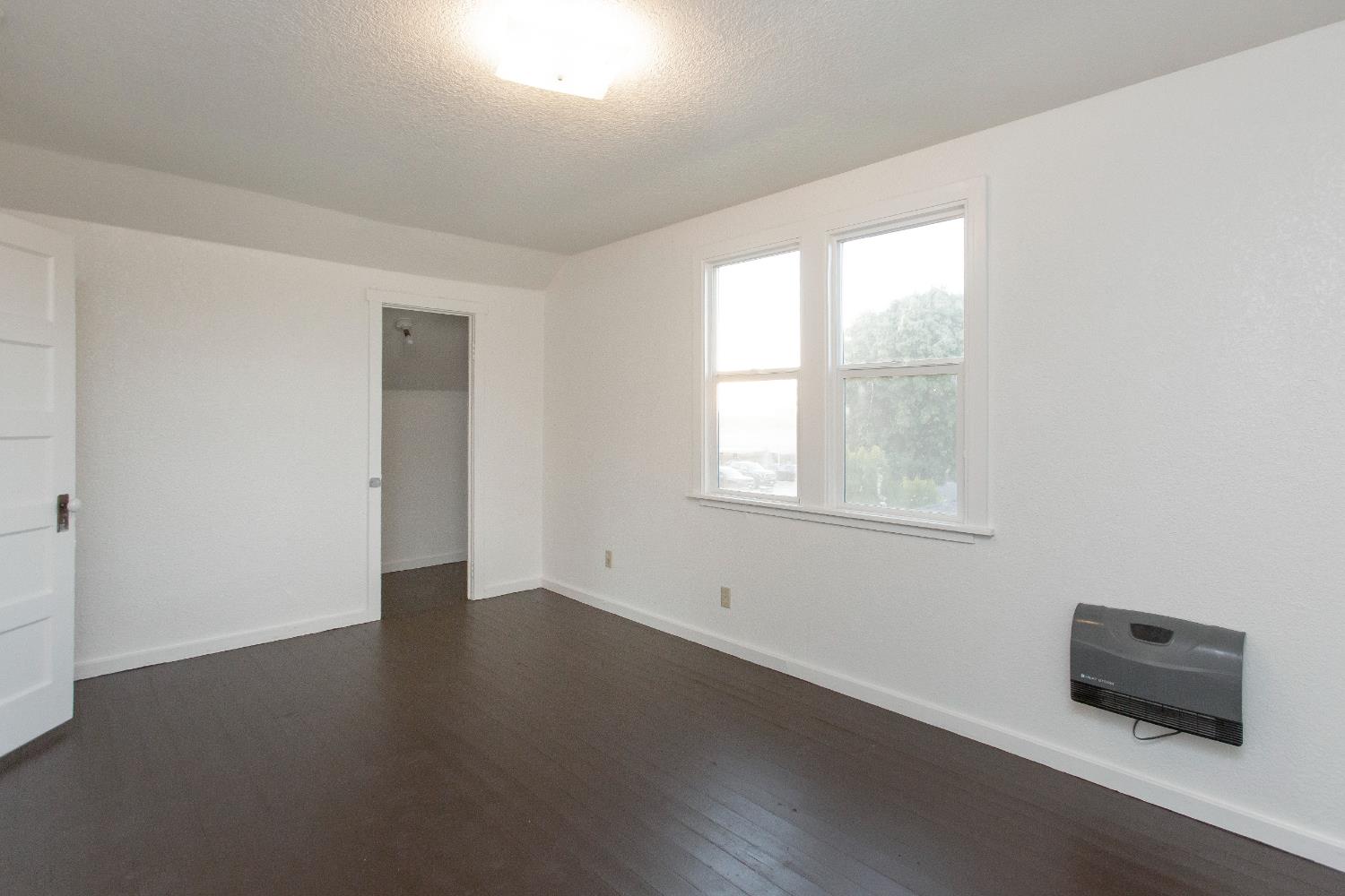 689 Alpha Road Turlock, CA 95380 - Photo 32 of 47 Gallery Image 32