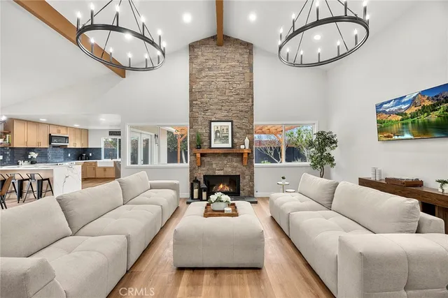 $1,339,000 | 1782 Green Meadow Avenue, Tustin, CA 92780