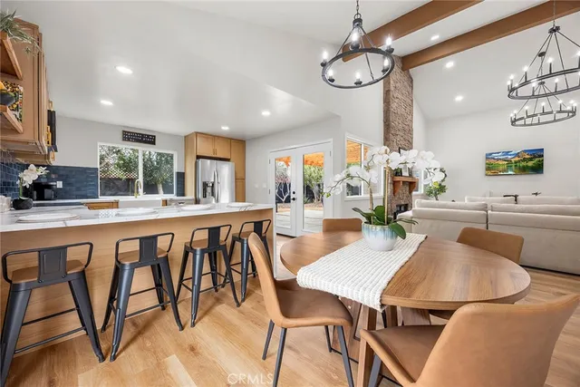 $1,339,000 | 1782 Green Meadow Avenue, Tustin, CA 92780