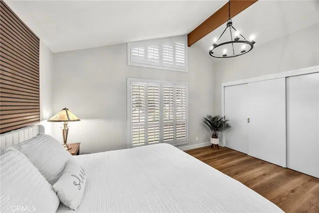 $1,339,000 | 1782 Green Meadow Avenue, Tustin, CA 92780