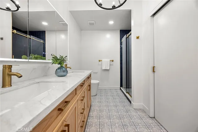 $1,339,000 | 1782 Green Meadow Avenue, Tustin, CA 92780