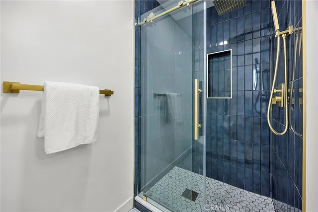 $1,339,000 | 1782 Green Meadow Avenue, Tustin, CA 92780