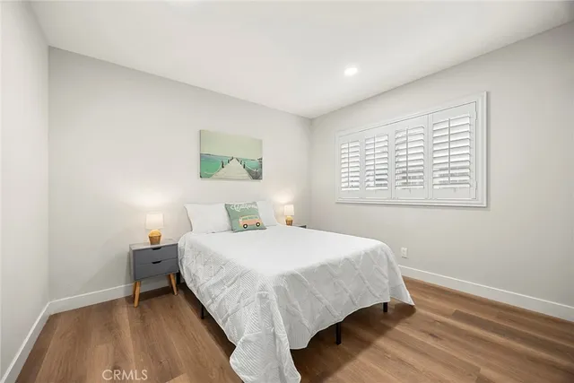 $1,339,000 | 1782 Green Meadow Avenue, Tustin, CA 92780