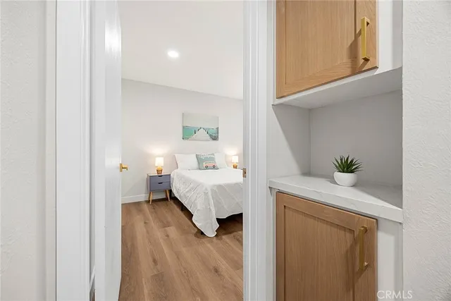 $1,339,000 | 1782 Green Meadow Avenue, Tustin, CA 92780