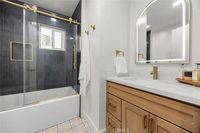 $1,339,000 | 1782 Green Meadow Avenue, Tustin, CA 92780