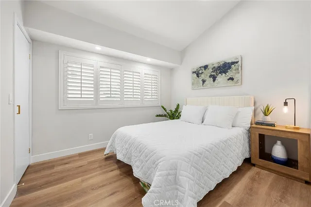 $1,339,000 | 1782 Green Meadow Avenue, Tustin, CA 92780