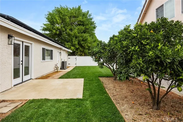$1,339,000 | 1782 Green Meadow Avenue, Tustin, CA 92780