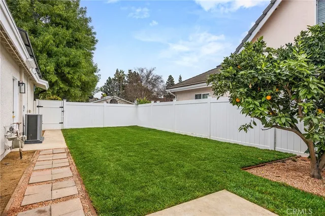 $1,339,000 | 1782 Green Meadow Avenue, Tustin, CA 92780