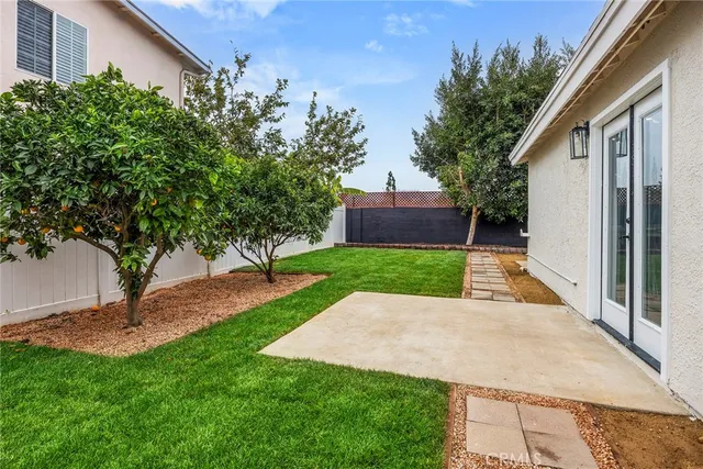 $1,339,000 | 1782 Green Meadow Avenue, Tustin, CA 92780
