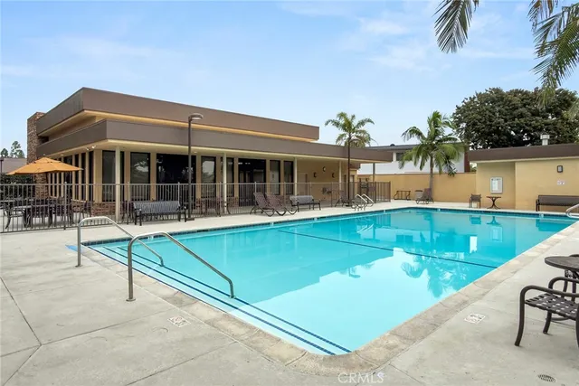 $1,339,000 | 1782 Green Meadow Avenue, Tustin, CA 92780