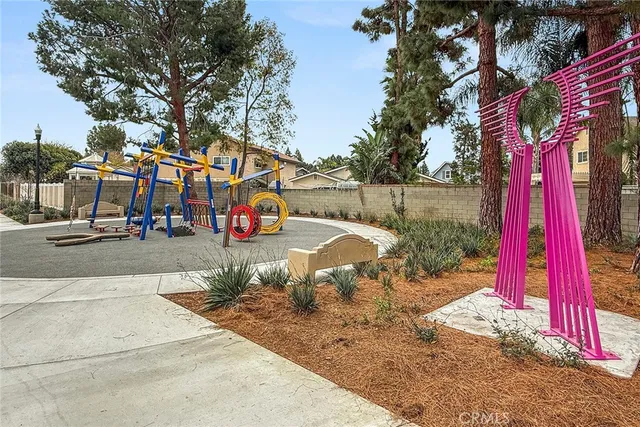 $1,339,000 | 1782 Green Meadow Avenue, Tustin, CA 92780