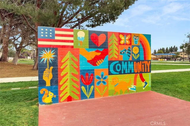 $1,339,000 | 1782 Green Meadow Avenue, Tustin, CA 92780