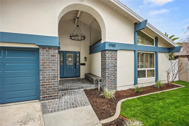 $1,339,000 | 1782 Green Meadow Avenue, Tustin, CA 92780