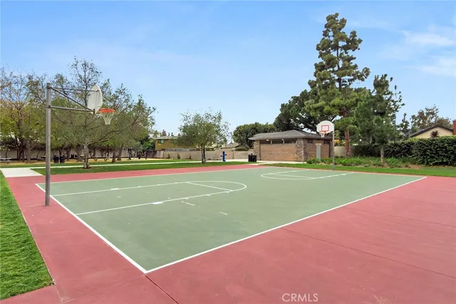 $1,339,000 | 1782 Green Meadow Avenue, Tustin, CA 92780