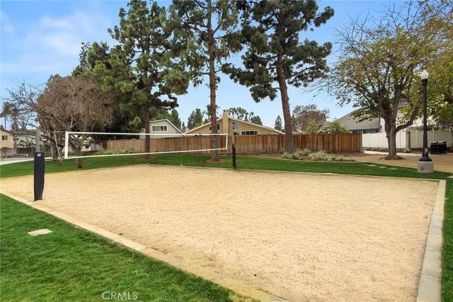 $1,339,000 | 1782 Green Meadow Avenue, Tustin, CA 92780