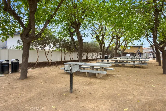 $1,339,000 | 1782 Green Meadow Avenue, Tustin, CA 92780