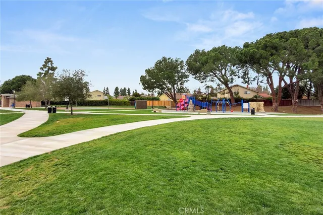 $1,339,000 | 1782 Green Meadow Avenue, Tustin, CA 92780