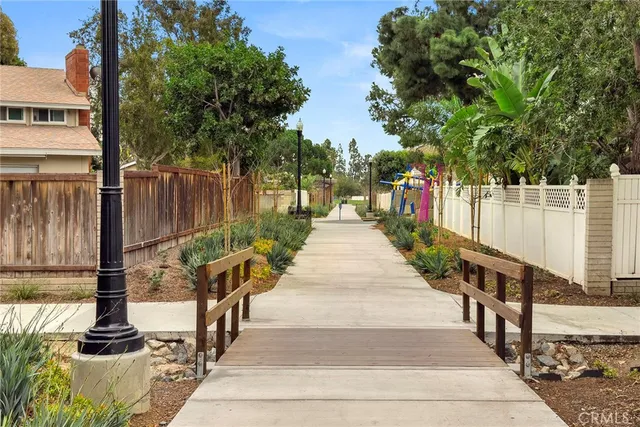 $1,339,000 | 1782 Green Meadow Avenue, Tustin, CA 92780