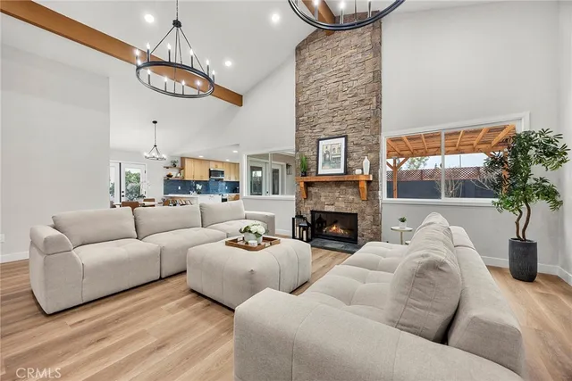 $1,339,000 | 1782 Green Meadow Avenue, Tustin, CA 92780