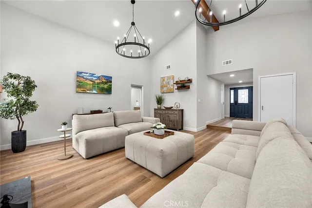 $1,339,000 | 1782 Green Meadow Avenue, Tustin, CA 92780