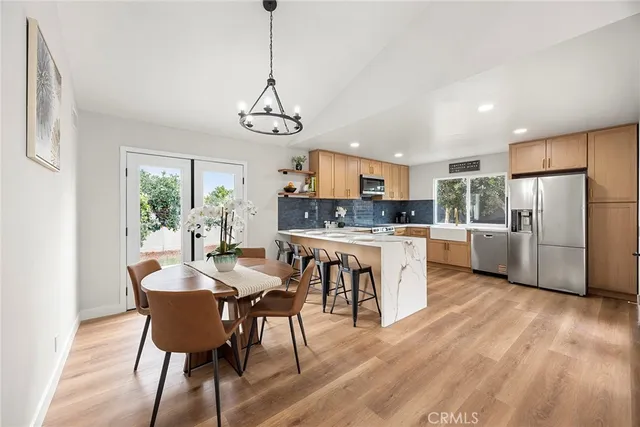 $1,339,000 | 1782 Green Meadow Avenue, Tustin, CA 92780