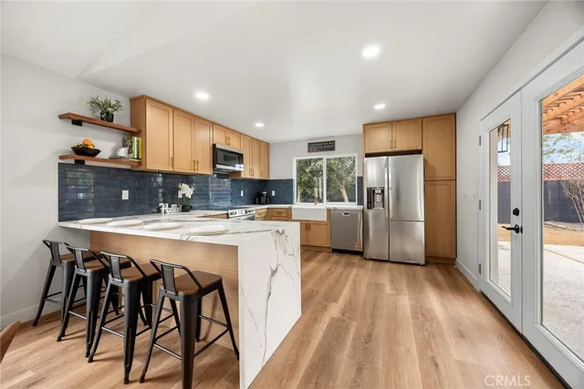 $1,339,000 | 1782 Green Meadow Avenue, Tustin, CA 92780