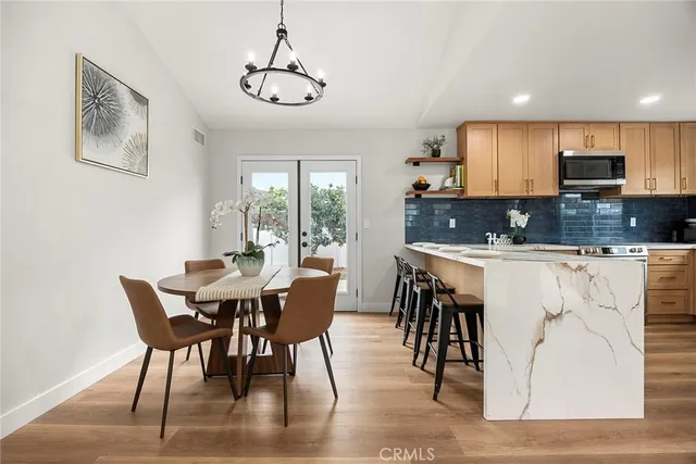 $1,339,000 | 1782 Green Meadow Avenue, Tustin, CA 92780