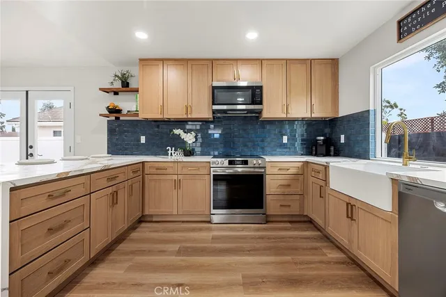 $1,339,000 | 1782 Green Meadow Avenue, Tustin, CA 92780