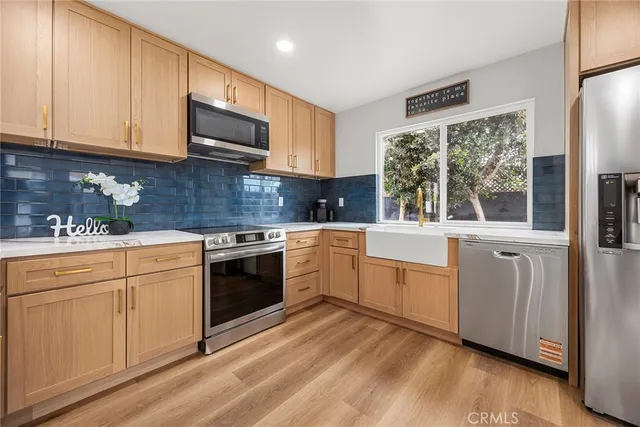 $1,339,000 | 1782 Green Meadow Avenue, Tustin, CA 92780