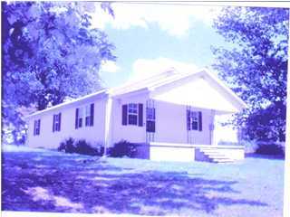 1841 Walnut Grove Church Road Dayton, TN 37321 - Photo 1 of 2 Primary Photo