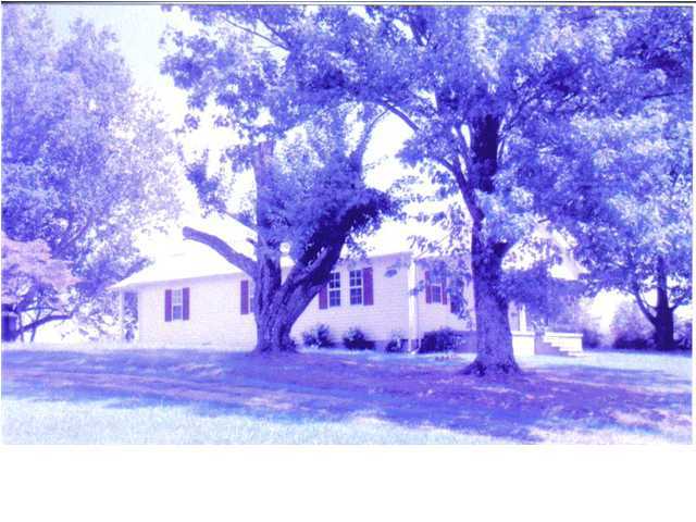 1841 Walnut Grove Church Road Dayton, TN 37321 - Photo 2 of 2 Additional Photo