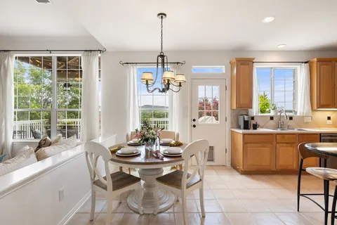 $1,179,000 | 12217 Lake Stone Drive, Austin, TX 78738