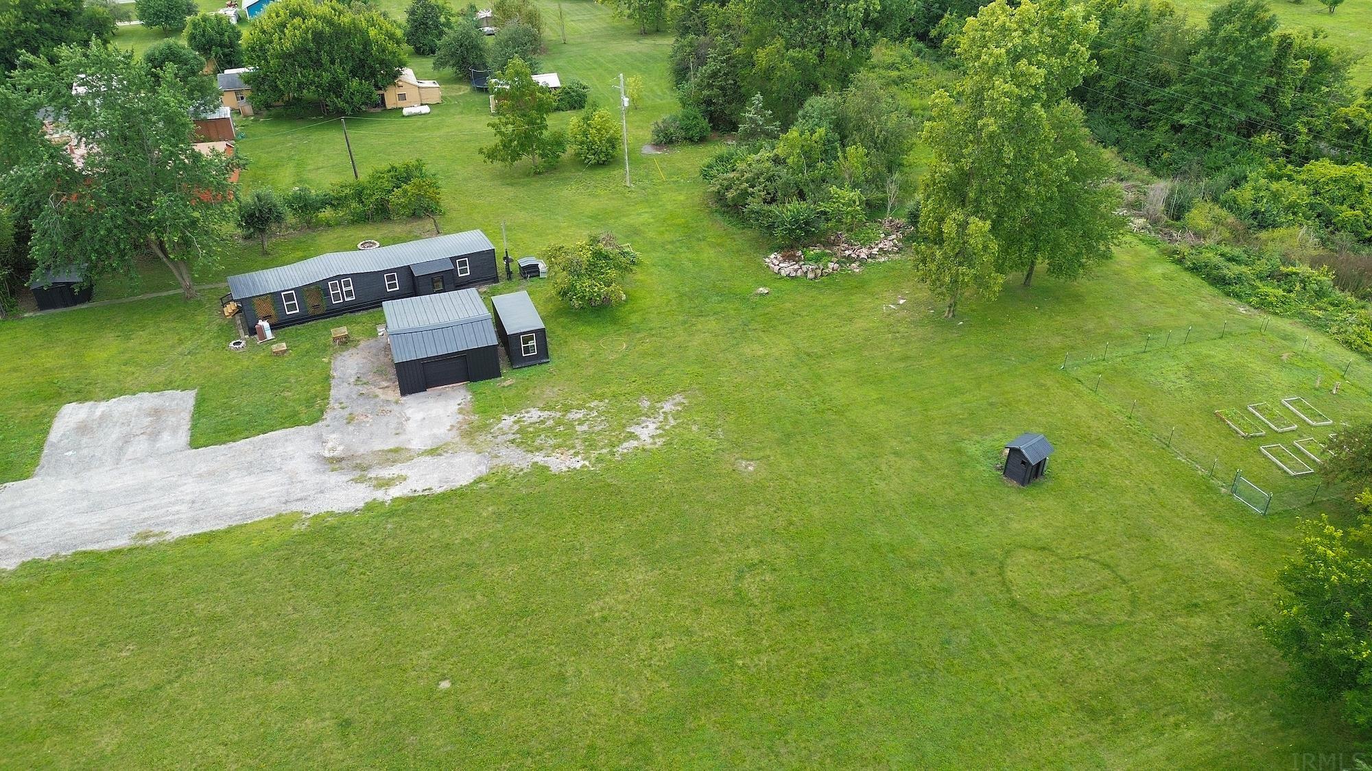 6703 Goings Road Fort Wayne, IN 46818 - Photo 13 of 35