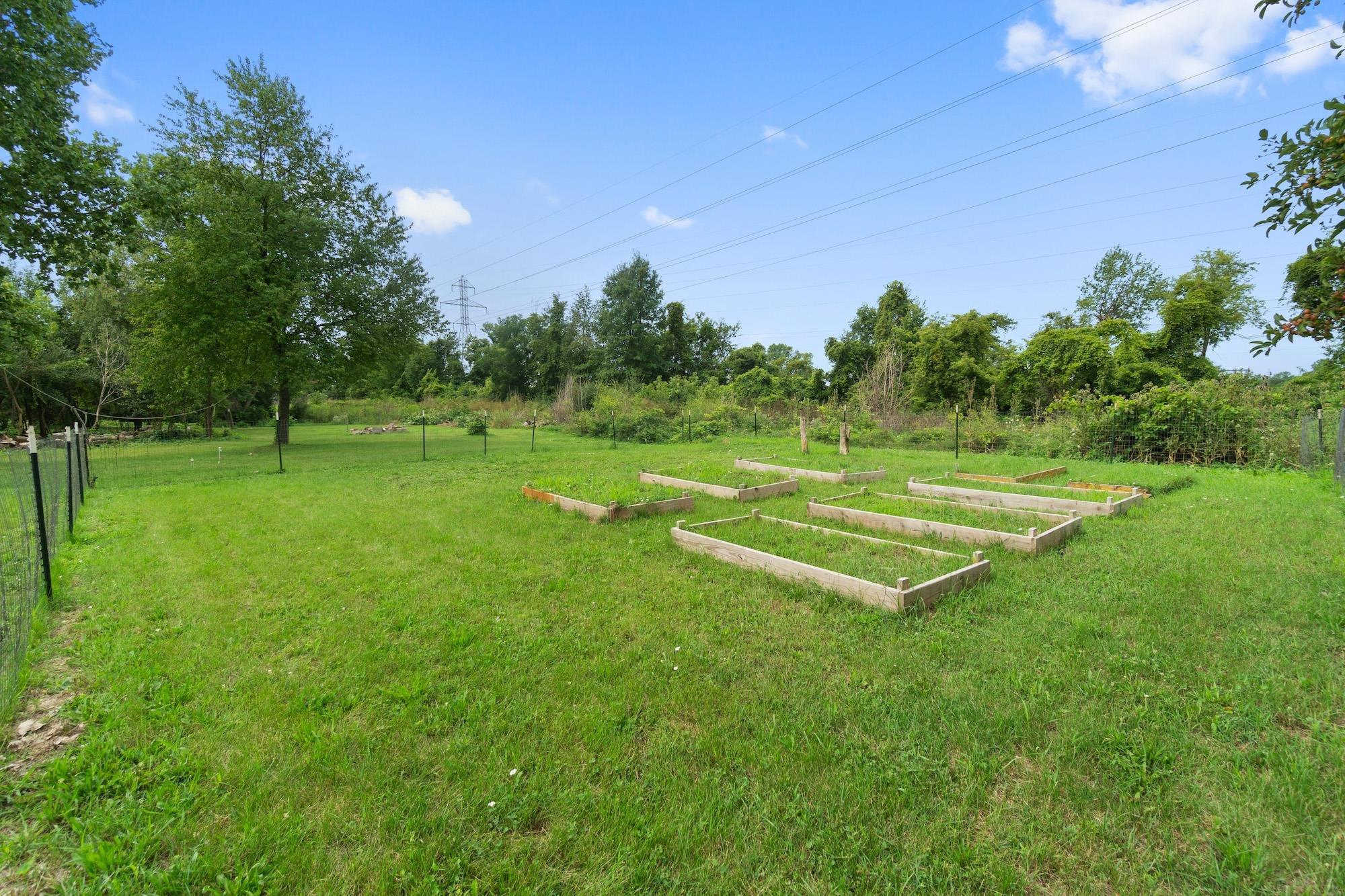 6703 Goings Road Fort Wayne, IN 46818 - Photo 17 of 35