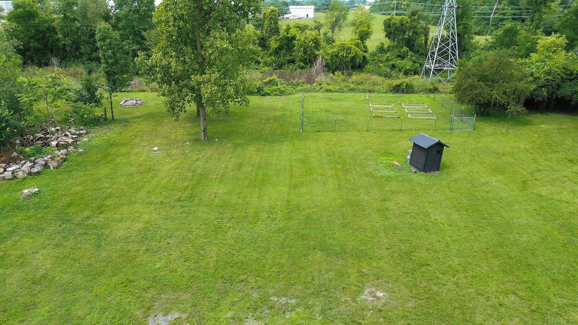 6703 Goings Road Fort Wayne, IN 46818 - Photo 20 of 35