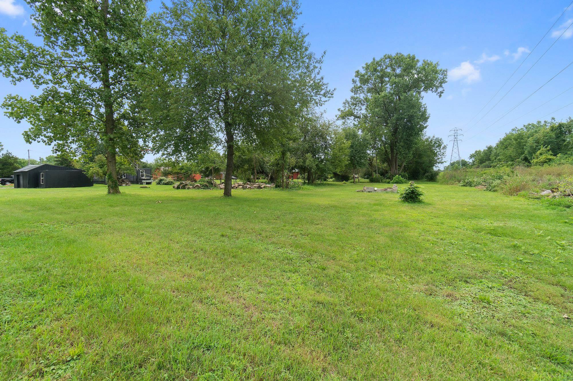 6703 Goings Road Fort Wayne, IN 46818 - Photo 26 of 35