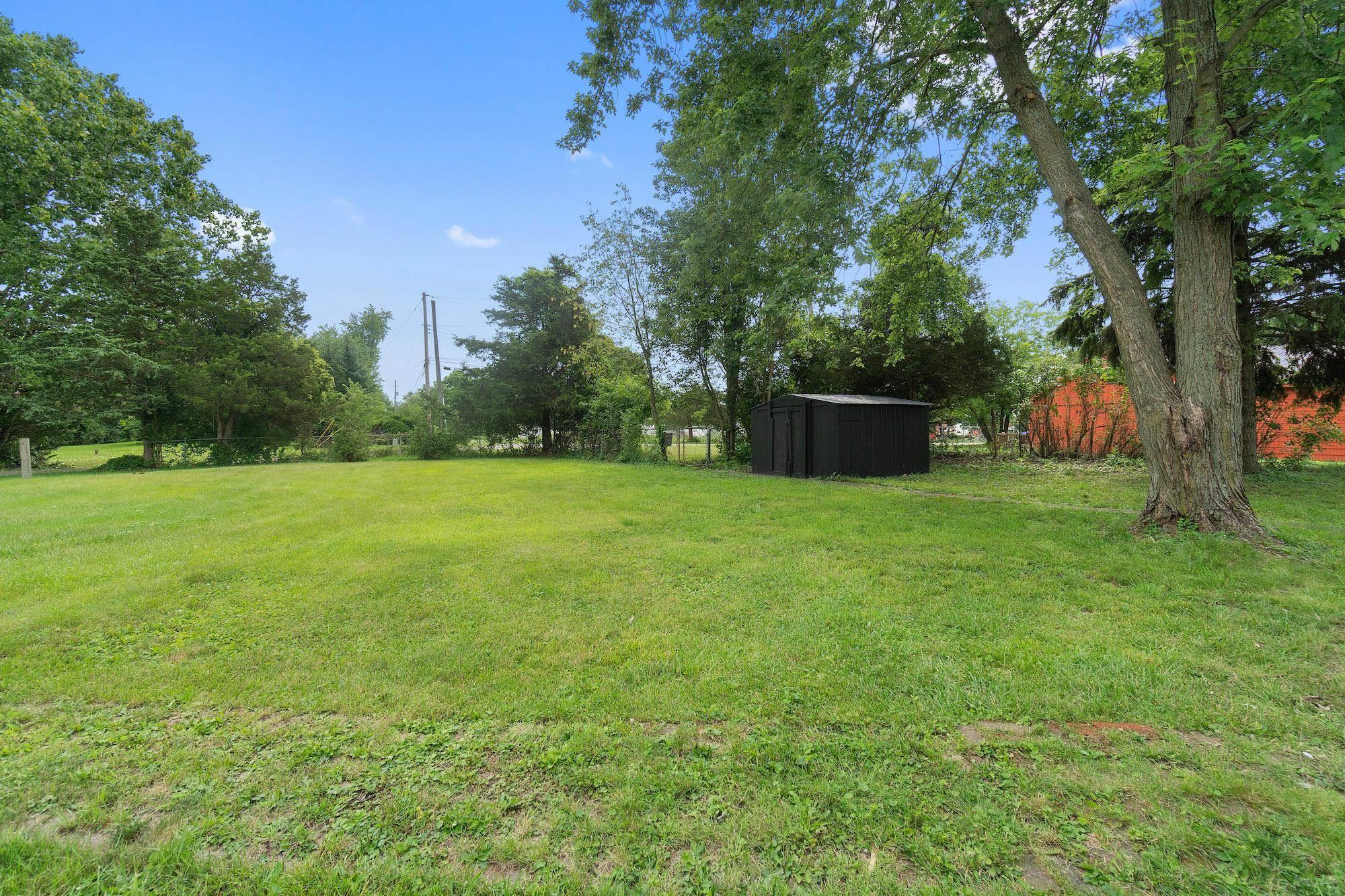 6703 Goings Road Fort Wayne, IN 46818 - Photo 28 of 35