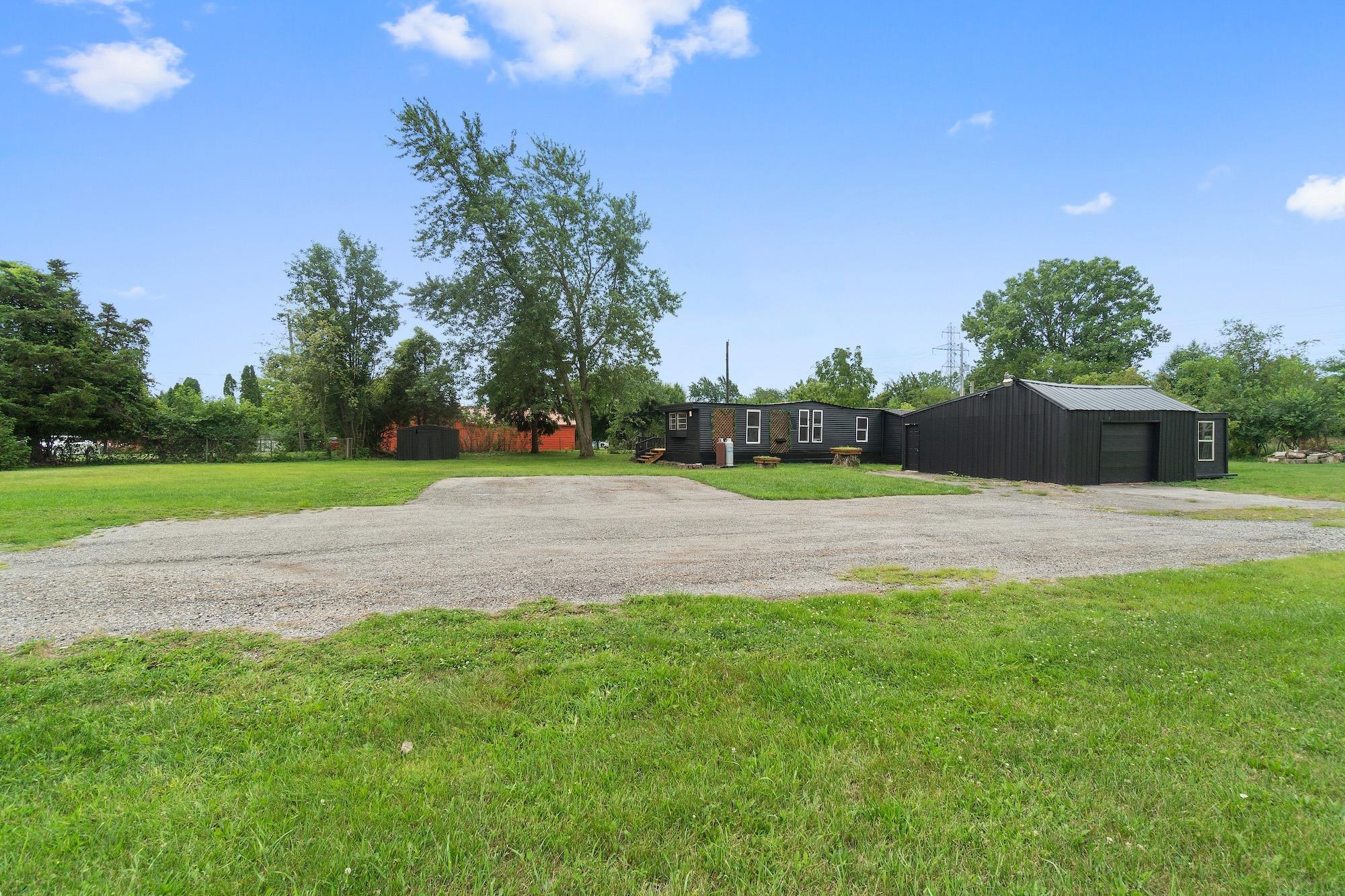 6703 Goings Road Fort Wayne, IN 46818 - Photo 35 of 35