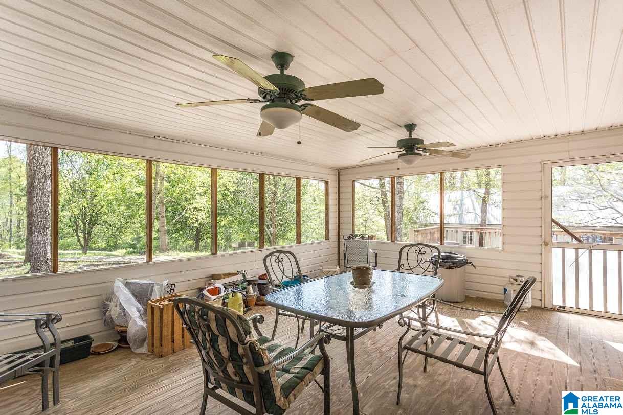2172 Ross Lake Road Wellington, AL 36279 - Photo 27 of 45