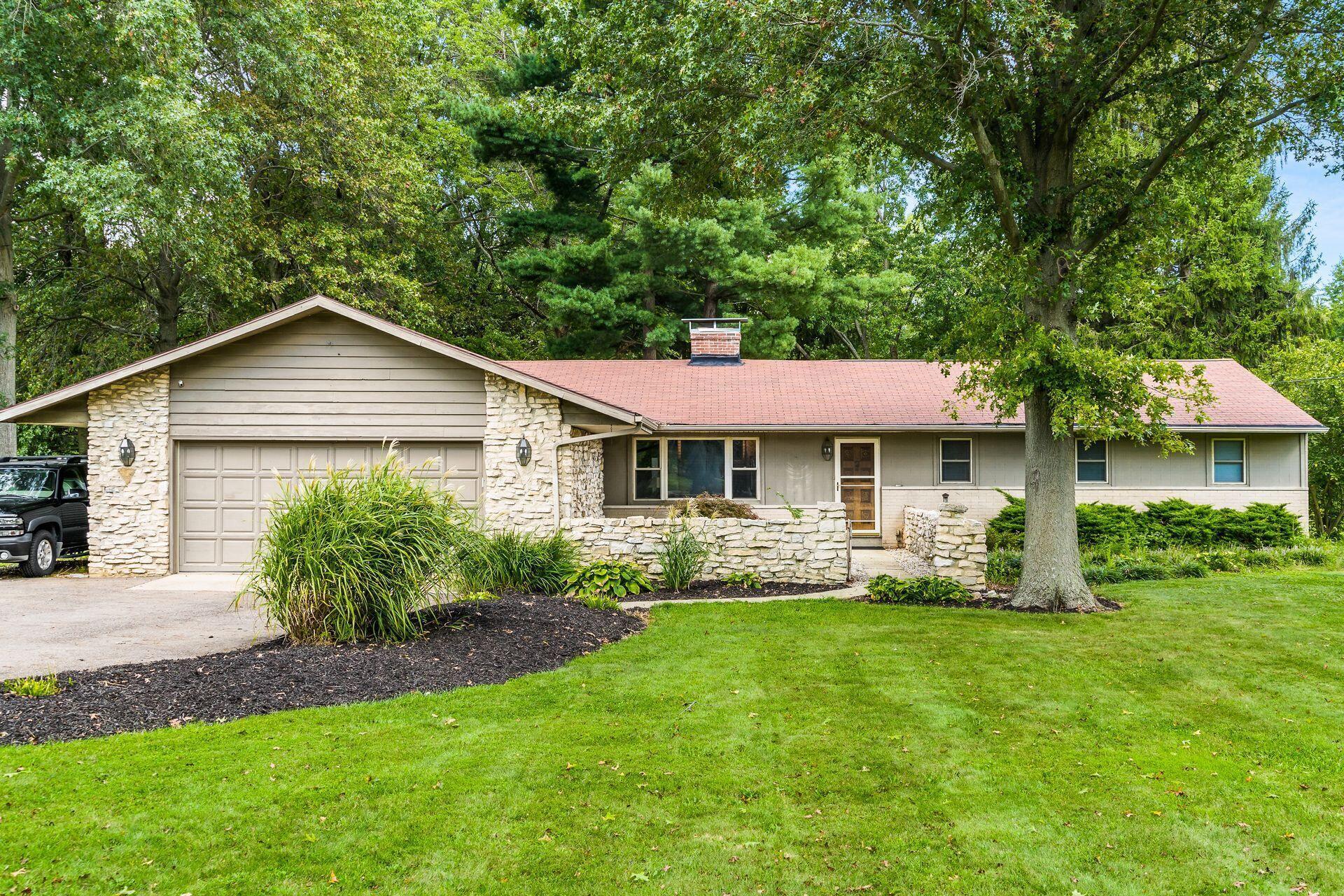 7227 Big Walnut Road Galena, OH 43021 - Photo 1 of 46 Gallery Image 1