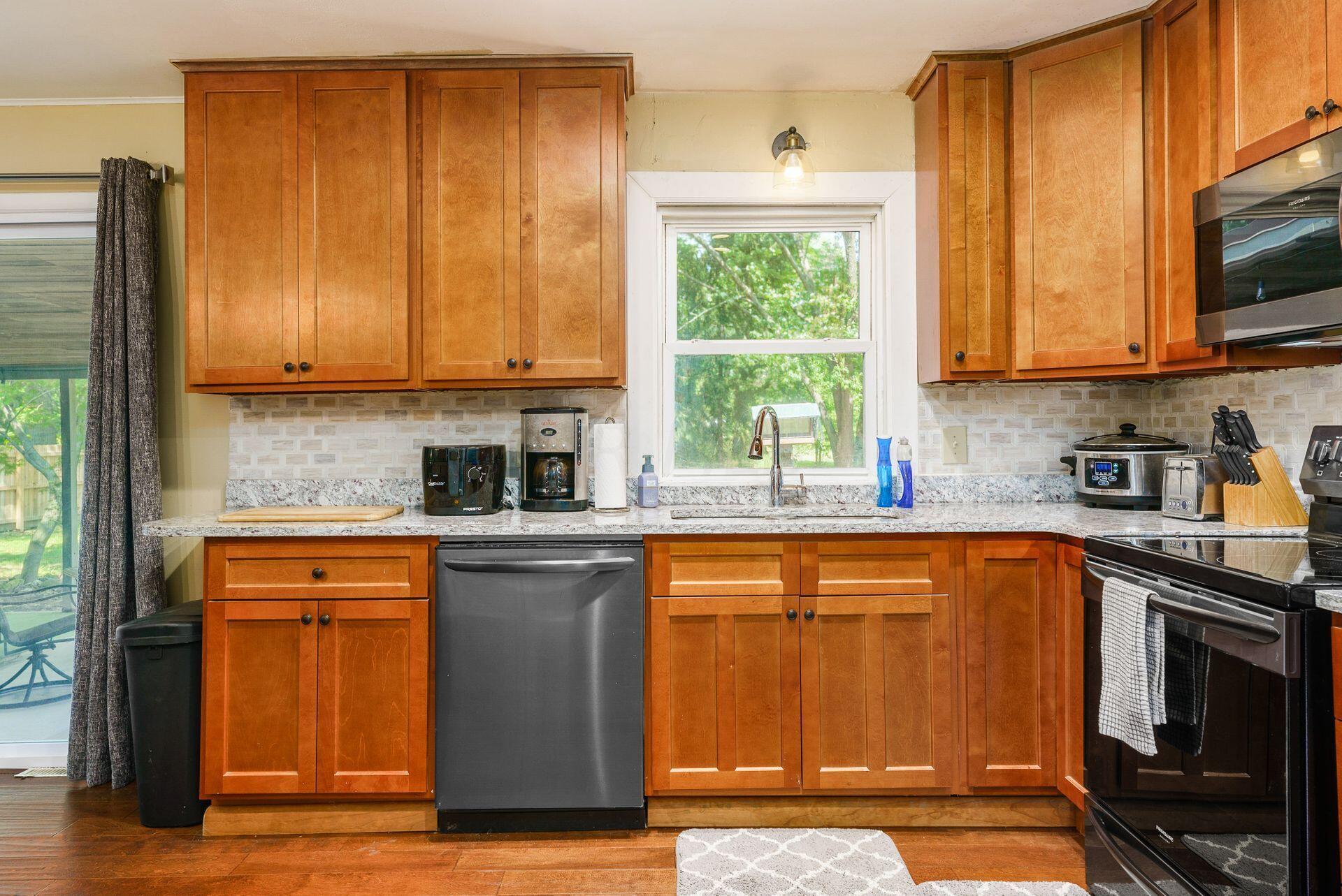 7227 Big Walnut Road Galena, OH 43021 - Photo 16 of 46 Gallery Image 16
