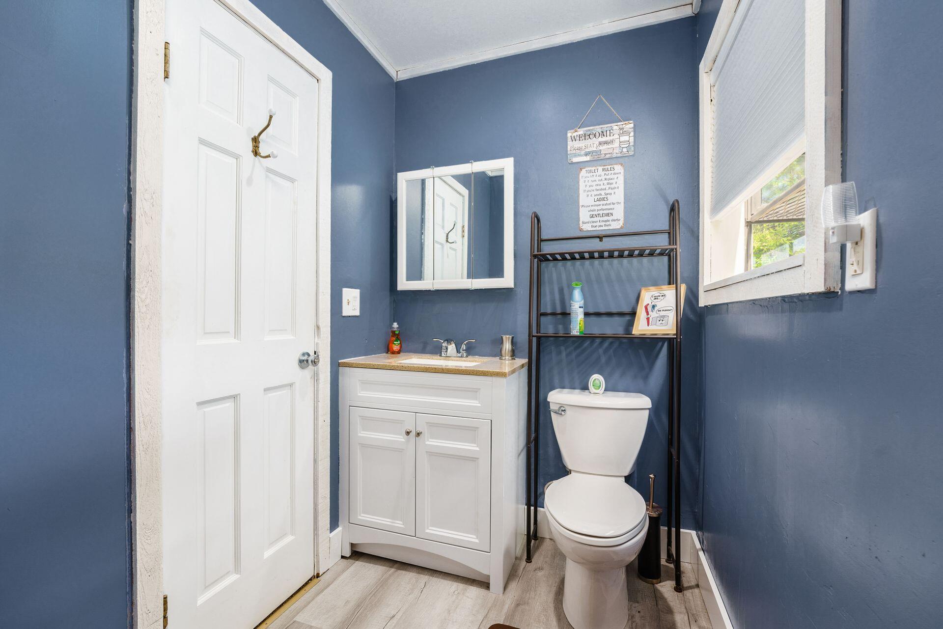 7227 Big Walnut Road Galena, OH 43021 - Photo 20 of 46 Gallery Image 20