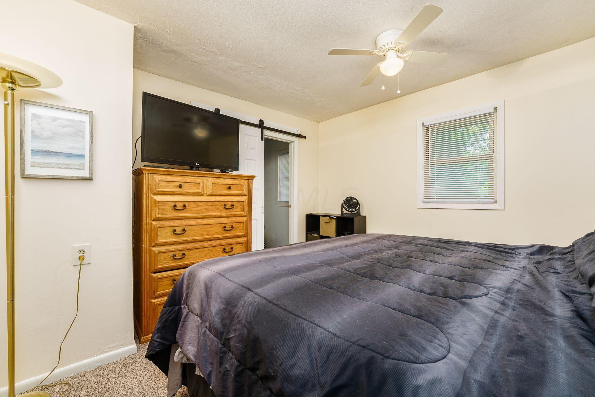 7227 Big Walnut Road Galena, OH 43021 - Photo 21 of 46 Gallery Image 21
