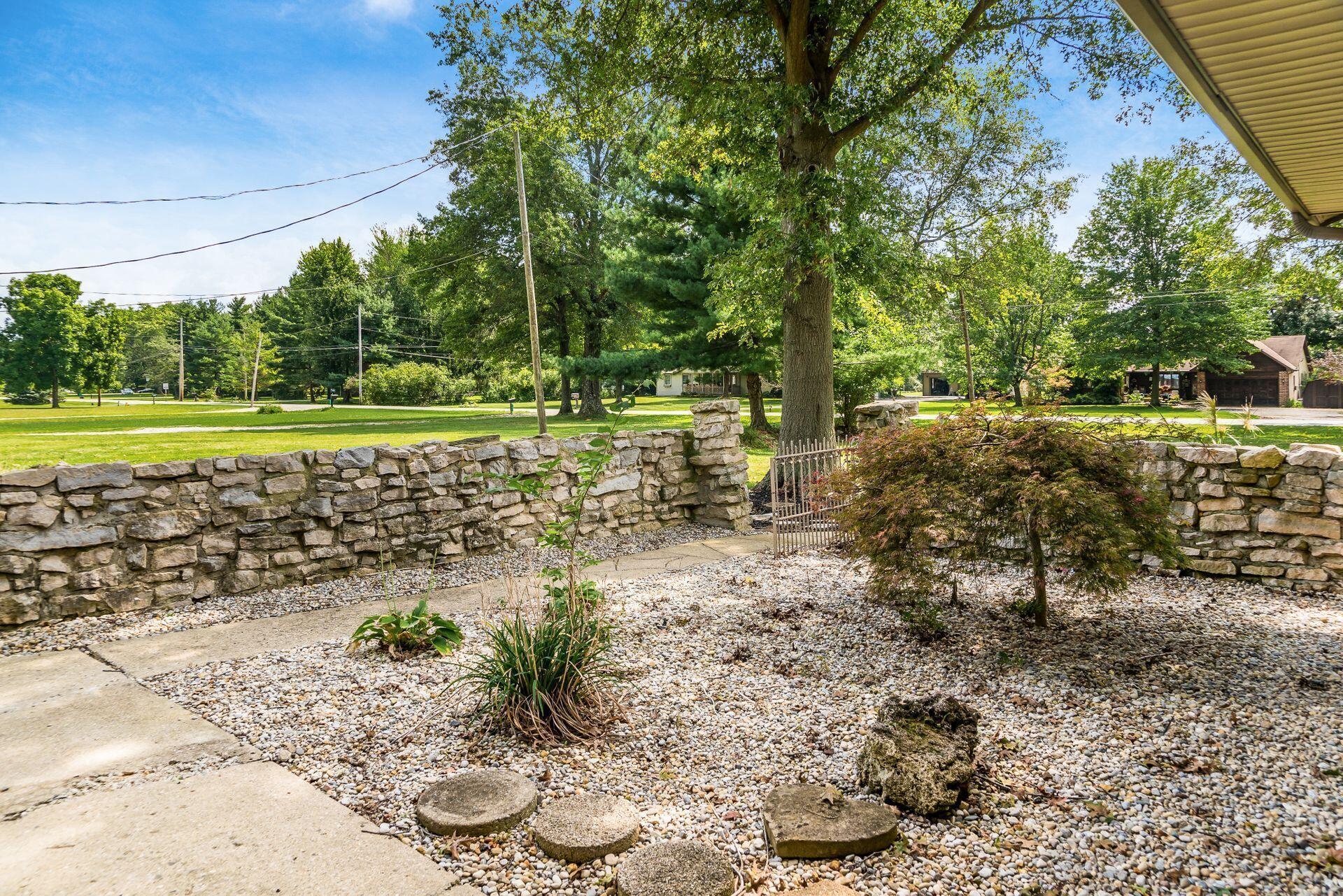 7227 Big Walnut Road Galena, OH 43021 - Photo 34 of 46 Gallery Image 34