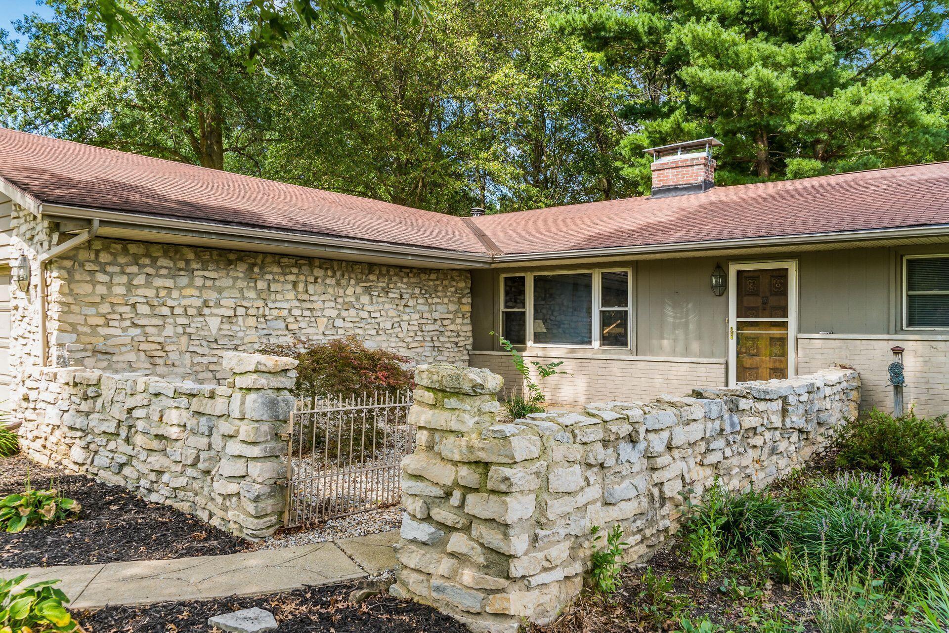 7227 Big Walnut Road Galena, OH 43021 - Photo 4 of 46 Gallery Image 4